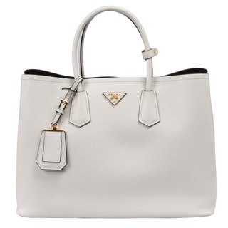 White Designer Handbags - Overstock.com Shopping - The Best Prices ...