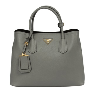 prada discount handbags - Prada Handbags - Overstock.com Shopping - Stylish Designer Bags.