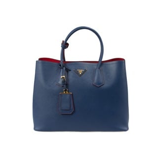 Prada Handbags - Overstock.com Shopping - Stylish Designer Bags.  