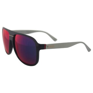 tommy hilfiger reading glasses