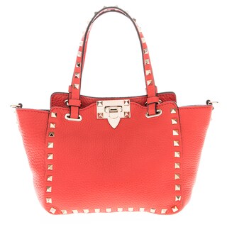 prada cross bag - Clasp Designer Store - Overstock.com Shopping - The Best Prices Online