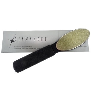 Bliss Diamancel #10 Classic Buffer