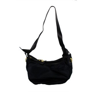 emperia hobo bag