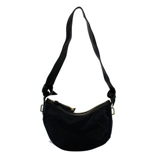 emperia hobo bag