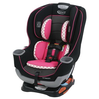 best buy car seat sale