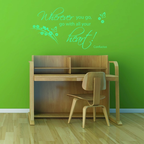 18 by 24 ArtWall Shiela Gosselins Amber Flame Art Appeelz Removable Wall Art Graphic