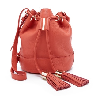 see by chloe wallets - Chloe Handbags - Overstock.com Shopping - Stylish Designer Bags.