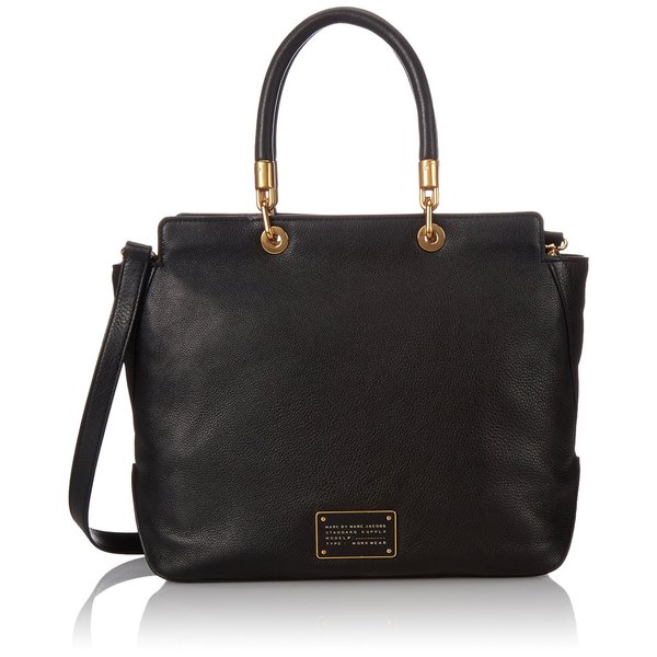 marc jacobs bag | Outlet Factory Store