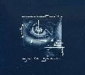 Under Construction - By Gentle Giant