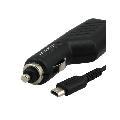 Car Charger for Nintendo DS Lite (Black or White)