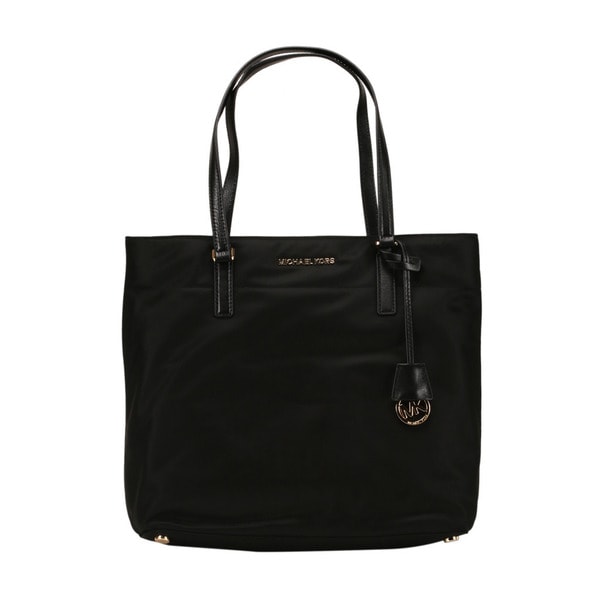 michael kors morgan large tote