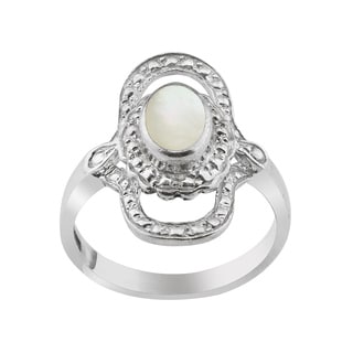 haven park rings