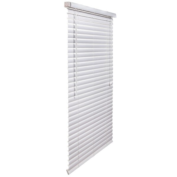 Vinyl Plus 2-inch Blind (11-17 Inches Wide)