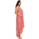 plus length clothes las vegas plus length dresses kuala lumpur