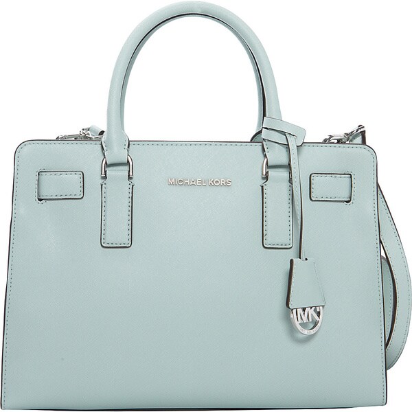 michael kors dillon large