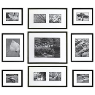 Photo Frames & Albums that Match Designart 'Agate Stone Background' Oversized Modern Wall CLock