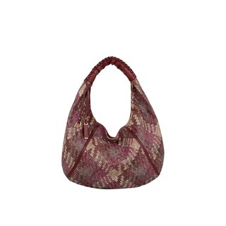 ysl belle du jour clutch with chain - Mellow World Handbags - Overstock.com Shopping - Stylish Designer ... ysl belle du jour clutch with chain - Mellow World Handbags - Overstock.com Shopping - Stylish Designer ...