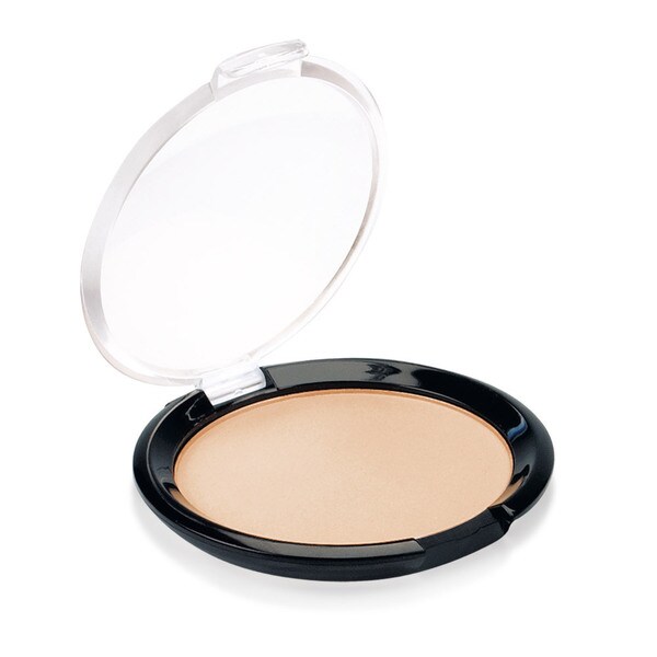  › </span><span> › Makeup › Face › Face Powder</span> (8691190115043)