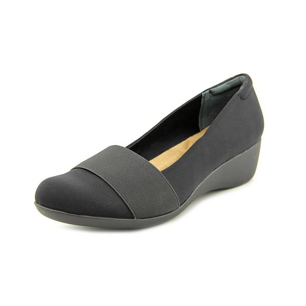giani bernini shoes nordstrom