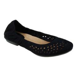 rare earth ladies shoes