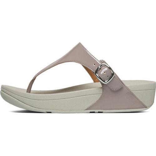 fitflop skinny thong sandals