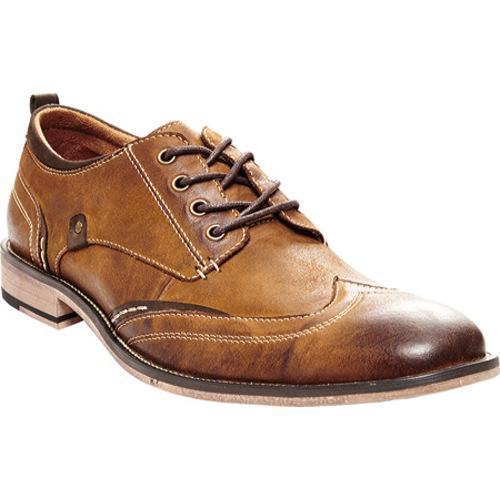 steve madden shoes tan