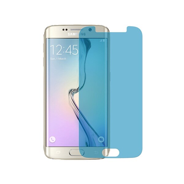 Olixar samsung galaxy s6 edge tpu screen protector 2 in 1 pack disadvantage that olixar samsung galaxy s6 edge tpu screen protector 2 in 1 pack you force apps
