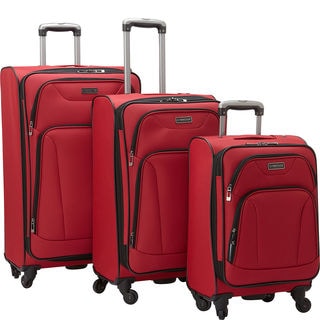 andare barcelona luggage