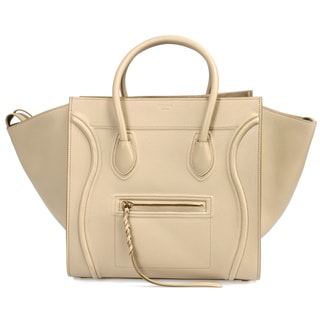 celine luggage bag sale - Celine Designer Handbags | Overstock.com: Buy Designer Store Online