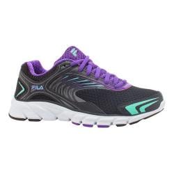 cheap fila headway 6 womens