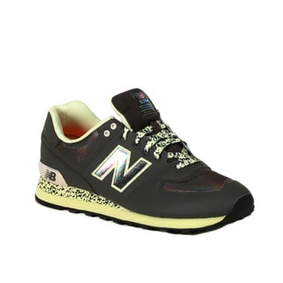 salomon de la gtx - New Balance Men\u0026#39;s Shoes - Overstock.com Shopping - Rugged To ... salomon de la gtx - New Balance Men\u0026#39;s Shoes - Overstock.com Shopping - Rugged To ...
