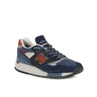 new balance online returns new balance online returns