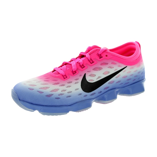 nike air max bord 10 avis - Nike Free Pink Instagram nike air max bord 10 avis - Nike Free Pink Instagram
