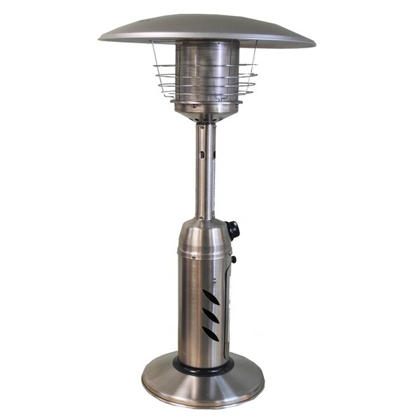 Patio Heaters Australia patio heater australia Patio Heaters Australia patio heater australia