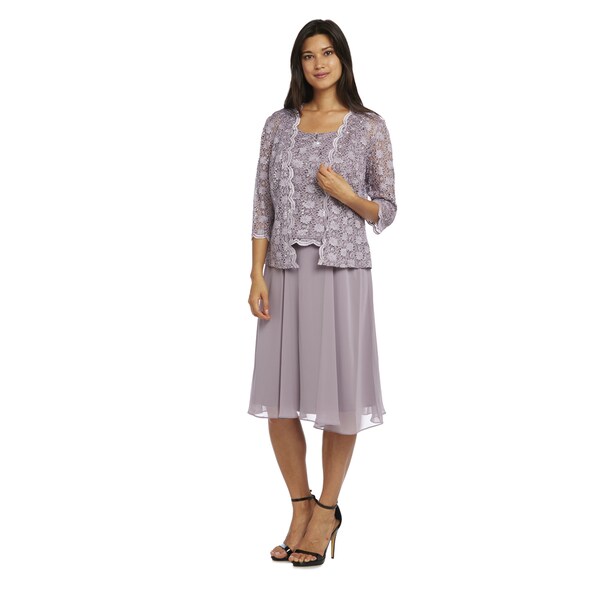 plus size clothes size 30 plus length dresses dallas