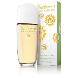 toilette ounce beltransenterprise