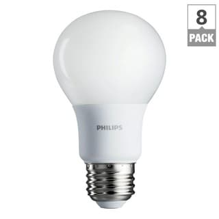 Philips 461129 60-watt Equivalent Sof...