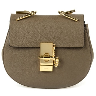 replica chloe bags - Chloe Handbags - Overstock.com Shopping - Stylish Designer Bags.