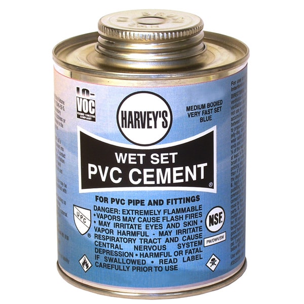 http://ak1.ostkcdn.com/images/products/12493977/WM-Harvey-018420-12-16-Oz-Wet-Set-PVC-Cement-61e19b48-fe32-4a5d-8099-dcf6a460a800_600.jpg