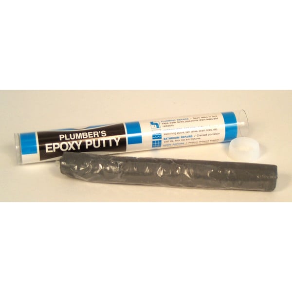 http://ak1.ostkcdn.com/images/products/12493995/WM-Harvey-044210-Epoxy-Putty-00bcbcb1-88ef-45dc-9c93-873f889608f8_600.jpg