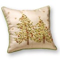 White, Christmas Throw Pillows For Less | Overstock.com