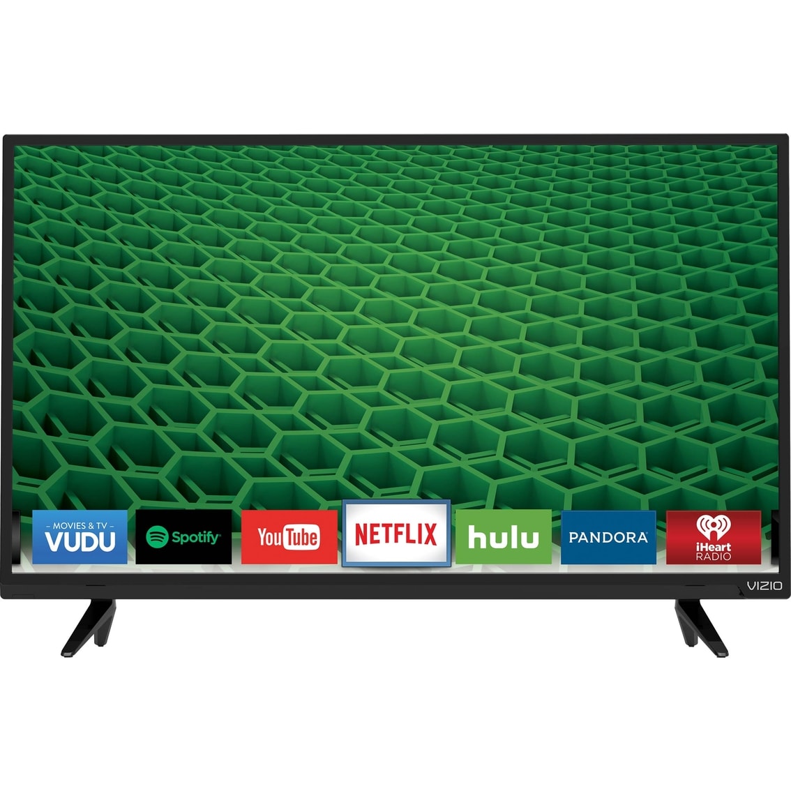 Televisions Shopping Enhance Your TV Watching Experience.