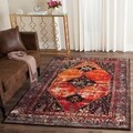 Red Rugs & Area Rugs For Less | Overstock.com