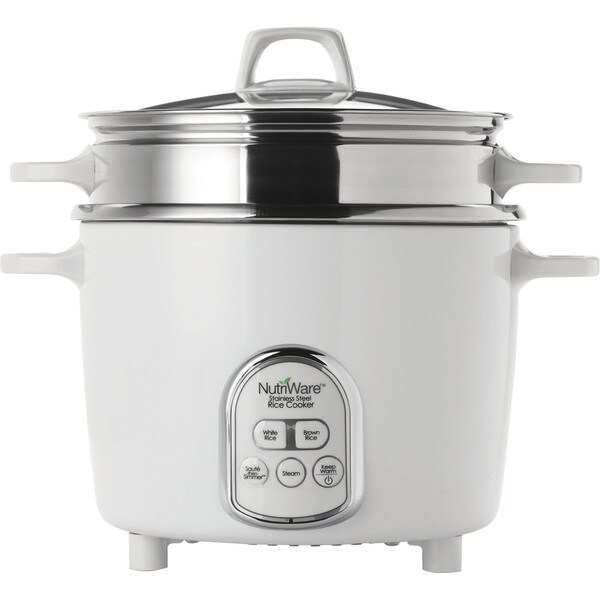 http://ak1.ostkcdn.com/images/products/12672769/Aroma-NRC-687SD-1SG-NutriWare-14-Cup-Digital-Rice-Cooker-and-Food-Steamer-1a27fa14-dba9-4ece-81ad-b0cc1a5641e7_600.jpg