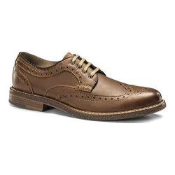 dockers perspective tan