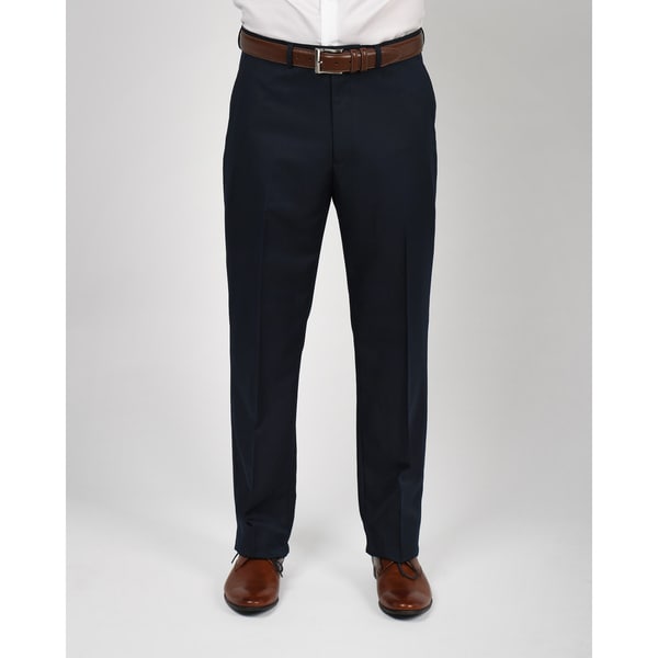 dockers navy