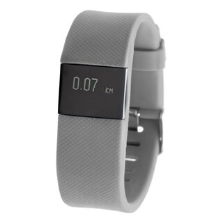 fb503 fitbit fb503 fitbit