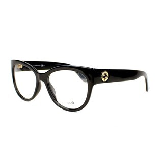 Vintage Pink Plastic Cat Eye Eyeglasses By Tom Ford Vintage Pink Plastic Cat Eye Eyeglasses By Tom Ford