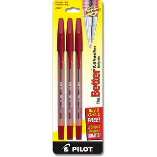 pentel pencils
