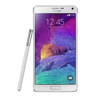 samsung galaxy note 3 unlocked ebay